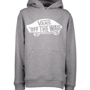 Vans B Otw Pullover Fleece huppari