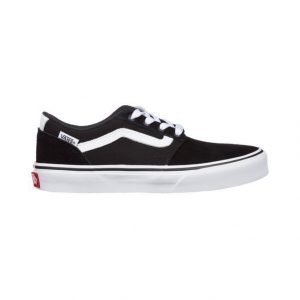 Vans Chapman Kengät