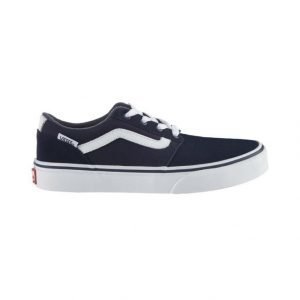 Vans Chapman Stripe Tennarit