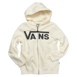 Vans Classic Collegetakki