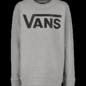 Vans Classic Crew Huppari