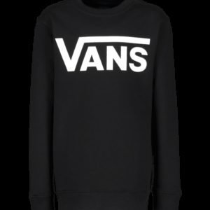 Vans Classic Crew Huppari