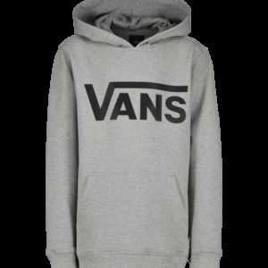 Vans Classic Hoodie Huppari