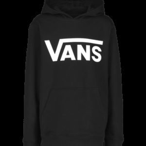 Vans Classic Hoodie Huppari