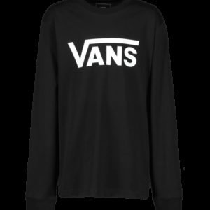 Vans Classic Ls Tee T-Paita