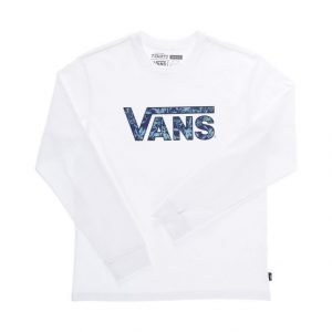 Vans Classic Paita