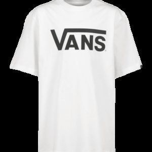 Vans Classic Tee T-Paita