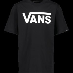 Vans Classic Tee T-Paita