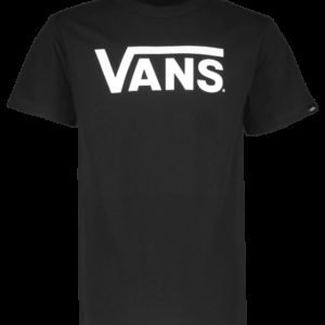 Vans Classic Tee T-Paita