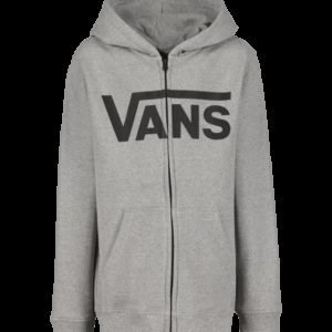 Vans Classic Zip Hood Huppari