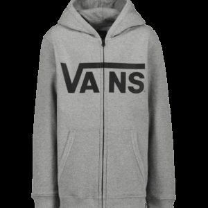 Vans Classic Zip Hood Huppari