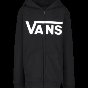 Vans Classic Zip Hood Huppari