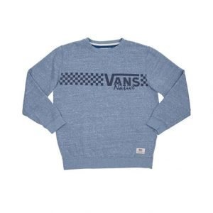 Vans Collegepaita