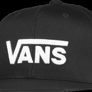 Vans Drop Snapb Cap Lippis