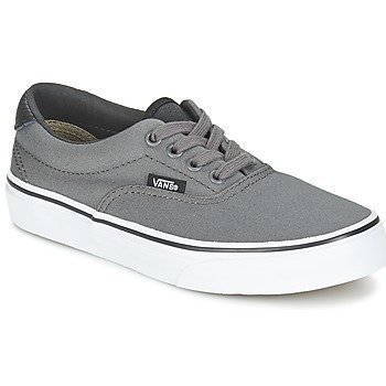 Vans ERA 59 matalavartiset kengät