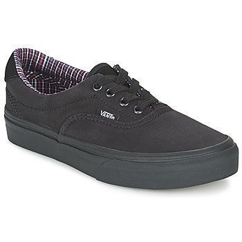 Vans ERA 59 matalavartiset kengät