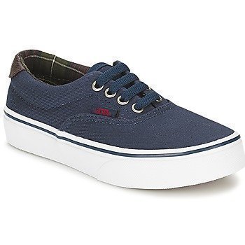 Vans ERA 59 matalavartiset kengät