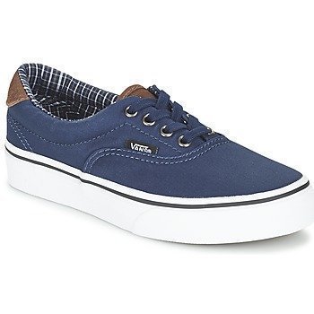 Vans ERA 59 matalavartiset tennarit