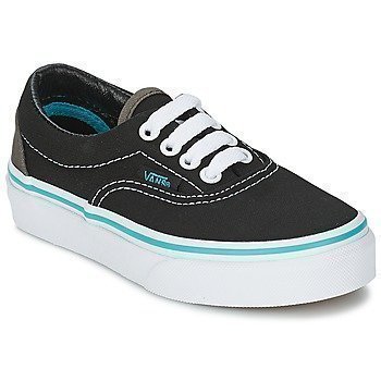 Vans ERA matalavartiset kengät