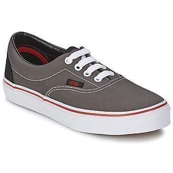 Vans ERA matalavartiset kengät