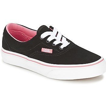 Vans ERA matalavartiset kengät