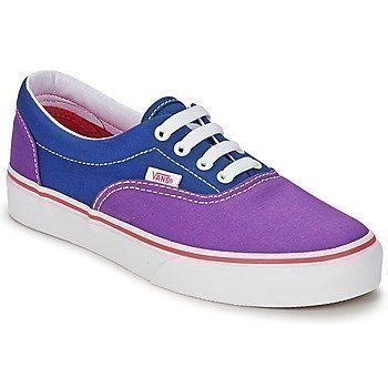 Vans ERA matalavartiset kengät