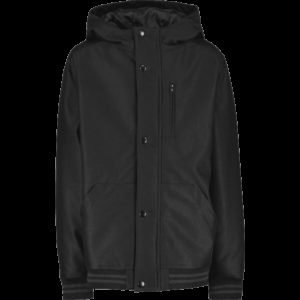 Vans Fieldbrook Mte Jacket Takki