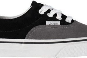 Vans J Era tennarit