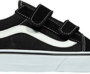 Vans J Old Skool V tennarit