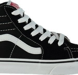 Vans J Sk8-Hi tennarit