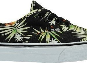 Vans J Uy Authentic tennarit