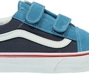 Vans J Uy Old Skool V tennarit