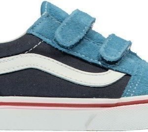 Vans K Td Old Skool V tennarit