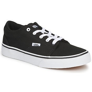 Vans KRESS matalavartiset tennarit