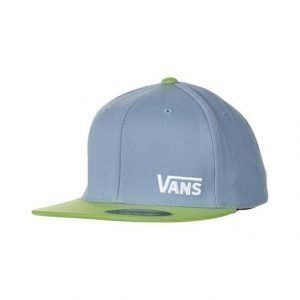 Vans Lippalakki