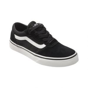 Vans Milton Kengät