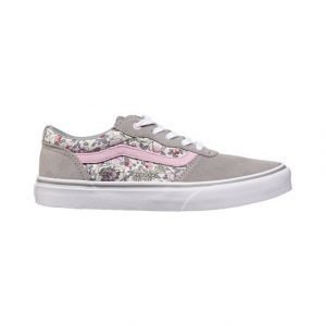 Vans Milton Tennarit