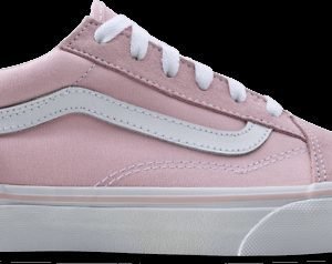 Vans Old Skool G Tennarit