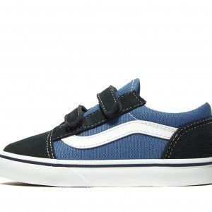 Vans Old Skool Infant Laivastonsininen