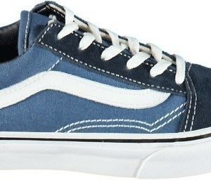 Vans Old Skool Jr tennarit