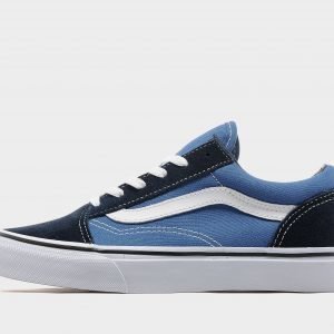 Vans Old Skool Laivastonsininen