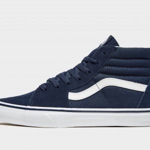 Vans Sk8-Hi Sininen