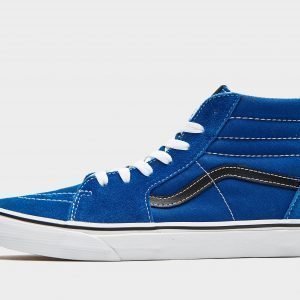 Vans Sk8-Hi Sininen