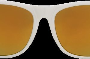 Vans Spicoli Bendable Shades Aurinkolasit