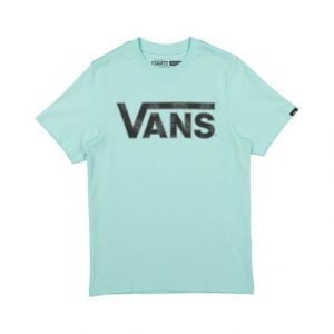 Vans T-paita