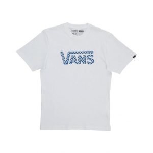 Vans T-paita