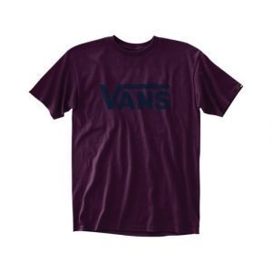 Vans T-paita