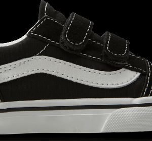 Vans Td Old Skool V Tennarit