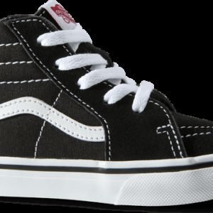 Vans Td Sk8-Hi Tennarit