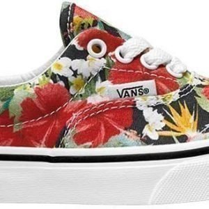 Vans Tennarit Aloha